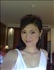 Thailand Talent - MC, Pretty, Singers, Dancers, Promotion Girls, Modeling, Recruitment Agency For The Entertainment Industry Bangkok - www.thailandtalent.com?ple