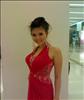 Thailand Talent - MC, Pretty, Singers, Dancers, Promotion Girls, Modeling, Recruitment Agency For The Entertainment Industry Bangkok - www.thailandtalent.com?ple