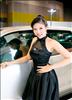 Thailand Talent - MC, Pretty, Singers, Dancers, Promotion Girls, Modeling, Recruitment Agency For The Entertainment Industry Bangkok - www.thailandtalent.com?ple