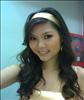 Thailand Talent - MC, Pretty, Singers, Dancers, Promotion Girls, Modeling, Recruitment Agency For The Entertainment Industry Bangkok - www.thailandtalent.com?ple