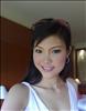 Thailand Talent - MC, Pretty, Singers, Dancers, Promotion Girls, Modeling, Recruitment Agency For The Entertainment Industry Bangkok - www.thailandtalent.com?ple