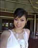 Thailand Talent - MC, Pretty, Singers, Dancers, Promotion Girls, Modeling, Recruitment Agency For The Entertainment Industry Bangkok - www.thailandtalent.com?ple