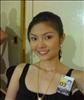 Thailand Talent - MC, Pretty, Singers, Dancers, Promotion Girls, Modeling, Recruitment Agency For The Entertainment Industry Bangkok - www.thailandtalent.com?ple