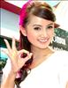 Thailand Talent - MC, Pretty, Singers, Dancers, Promotion Girls, Modeling, Recruitment Agency For The Entertainment Industry Bangkok - www.thailandtalent.com?zeesy