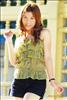 Thailand Talent - MC, Pretty, Singers, Dancers, Promotion Girls, Modeling, Recruitment Agency For The Entertainment Industry Bangkok - www.thailandtalent.com?forfang