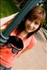 Thailand Talent - MC, Pretty, Singers, Dancers, Promotion Girls, Modeling, Recruitment Agency For The Entertainment Industry Bangkok - www.thailandtalent.com?forfang