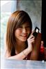 Thailand Talent - MC, Pretty, Singers, Dancers, Promotion Girls, Modeling, Recruitment Agency For The Entertainment Industry Bangkok - www.thailandtalent.com?forfang
