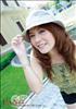 Thailand Talent - MC, Pretty, Singers, Dancers, Promotion Girls, Modeling, Recruitment Agency For The Entertainment Industry Bangkok - www.thailandtalent.com?forfang