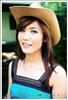 Thailand Talent - MC, Pretty, Singers, Dancers, Promotion Girls, Modeling, Recruitment Agency For The Entertainment Industry Bangkok - www.thailandtalent.com?forfang