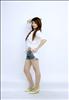Thailand Talent - MC, Pretty, Singers, Dancers, Promotion Girls, Modeling, Recruitment Agency For The Entertainment Industry Bangkok - www.thailandtalent.com?jaowyingg