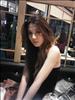 Thailand Talent - MC, Pretty, Singers, Dancers, Promotion Girls, Modeling, Recruitment Agency For The Entertainment Industry Bangkok - www.thailandtalent.com?jaowyingg