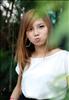 Thailand Talent - MC, Pretty, Singers, Dancers, Promotion Girls, Modeling, Recruitment Agency For The Entertainment Industry Bangkok - www.thailandtalent.com?gukookkai