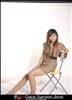 Thailand Talent - MC, Pretty, Singers, Dancers, Promotion Girls, Modeling, Recruitment Agency For The Entertainment Industry Bangkok - www.thailandtalent.com?gukookkai