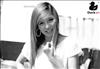 Thailand Talent - MC, Pretty, Singers, Dancers, Promotion Girls, Modeling, Recruitment Agency For The Entertainment Industry Bangkok - www.thailandtalent.com?gukookkai