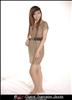 Thailand Talent - MC, Pretty, Singers, Dancers, Promotion Girls, Modeling, Recruitment Agency For The Entertainment Industry Bangkok - www.thailandtalent.com?gukookkai