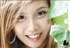 Thailand Talent - MC, Pretty, Singers, Dancers, Promotion Girls, Modeling, Recruitment Agency For The Entertainment Industry Bangkok - www.thailandtalent.com?gukookkai