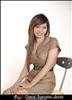 Thailand Talent - MC, Pretty, Singers, Dancers, Promotion Girls, Modeling, Recruitment Agency For The Entertainment Industry Bangkok - www.thailandtalent.com?gukookkai