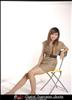Thailand Talent - MC, Pretty, Singers, Dancers, Promotion Girls, Modeling, Recruitment Agency For The Entertainment Industry Bangkok - www.thailandtalent.com?gukookkai