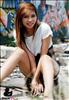 Thailand Talent - MC, Pretty, Singers, Dancers, Promotion Girls, Modeling, Recruitment Agency For The Entertainment Industry Bangkok - www.thailandtalent.com?gukookkai