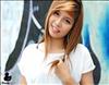 Thailand Talent - MC, Pretty, Singers, Dancers, Promotion Girls, Modeling, Recruitment Agency For The Entertainment Industry Bangkok - www.thailandtalent.com?gukookkai