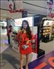 Thailand Talent - MC, Pretty, Singers, Dancers, Promotion Girls, Modeling, Recruitment Agency For The Entertainment Industry Bangkok - www.thailandtalent.com?PWBtechCTpk2017