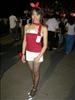 Thailand Talent - MC, Pretty, Singers, Dancers, Promotion Girls, Modeling, Recruitment Agency For The Entertainment Industry Bangkok - www.thailandtalent.com?pjfeung
