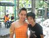 Thailand Talent - MC, Pretty, Singers, Dancers, Promotion Girls, Modeling, Recruitment Agency For The Entertainment Industry Bangkok - www.thailandtalent.com?pjfeung