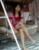 Thailand Talent - MC, Pretty, Singers, Dancers, Promotion Girls, Modeling, Recruitment Agency For The Entertainment Industry Bangkok - www.thailandtalent.com?pjfeung