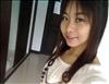 Thailand Talent - MC, Pretty, Singers, Dancers, Promotion Girls, Modeling, Recruitment Agency For The Entertainment Industry Bangkok - www.thailandtalent.com?pjfeung