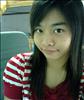Thailand Talent - MC, Pretty, Singers, Dancers, Promotion Girls, Modeling, Recruitment Agency For The Entertainment Industry Bangkok - www.thailandtalent.com?pjfeung