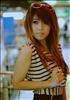 Thailand Talent - MC, Pretty, Singers, Dancers, Promotion Girls, Modeling, Recruitment Agency For The Entertainment Industry Bangkok - www.thailandtalent.com?pumpuii