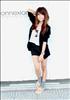 Thailand Talent - MC, Pretty, Singers, Dancers, Promotion Girls, Modeling, Recruitment Agency For The Entertainment Industry Bangkok - www.thailandtalent.com?pumpuii