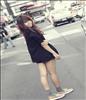 Thailand Talent - MC, Pretty, Singers, Dancers, Promotion Girls, Modeling, Recruitment Agency For The Entertainment Industry Bangkok - www.thailandtalent.com?pumpuii