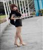 Thailand Talent - MC, Pretty, Singers, Dancers, Promotion Girls, Modeling, Recruitment Agency For The Entertainment Industry Bangkok - www.thailandtalent.com?pumpuii