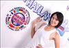 Thailand Talent - MC, Pretty, Singers, Dancers, Promotion Girls, Modeling, Recruitment Agency For The Entertainment Industry Bangkok - www.thailandtalent.com?ravee