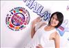 Thailand Talent - MC, Pretty, Singers, Dancers, Promotion Girls, Modeling, Recruitment Agency For The Entertainment Industry Bangkok - www.thailandtalent.com?ravee