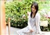Thailand Talent - MC, Pretty, Singers, Dancers, Promotion Girls, Modeling, Recruitment Agency For The Entertainment Industry Bangkok - www.thailandtalent.com?minibiskiiz