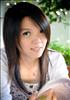 Thailand Talent - MC, Pretty, Singers, Dancers, Promotion Girls, Modeling, Recruitment Agency For The Entertainment Industry Bangkok - www.thailandtalent.com?minibiskiiz