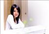 Thailand Talent - MC, Pretty, Singers, Dancers, Promotion Girls, Modeling, Recruitment Agency For The Entertainment Industry Bangkok - www.thailandtalent.com?minibiskiiz