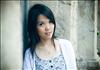 Thailand Talent - MC, Pretty, Singers, Dancers, Promotion Girls, Modeling, Recruitment Agency For The Entertainment Industry Bangkok - www.thailandtalent.com?minibiskiiz