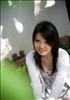 Thailand Talent - MC, Pretty, Singers, Dancers, Promotion Girls, Modeling, Recruitment Agency For The Entertainment Industry Bangkok - www.thailandtalent.com?minibiskiiz