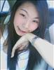 Thailand Talent - MC, Pretty, Singers, Dancers, Promotion Girls, Modeling, Recruitment Agency For The Entertainment Industry Bangkok - www.thailandtalent.com?rurulaki
