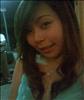 Thailand Talent - MC, Pretty, Singers, Dancers, Promotion Girls, Modeling, Recruitment Agency For The Entertainment Industry Bangkok - www.thailandtalent.com?rurulaki