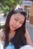 Thailand Talent - MC, Pretty, Singers, Dancers, Promotion Girls, Modeling, Recruitment Agency For The Entertainment Industry Bangkok - www.thailandtalent.com?rurulaki