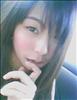 Thailand Talent - MC, Pretty, Singers, Dancers, Promotion Girls, Modeling, Recruitment Agency For The Entertainment Industry Bangkok - www.thailandtalent.com?rurulaki