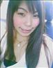 Thailand Talent - MC, Pretty, Singers, Dancers, Promotion Girls, Modeling, Recruitment Agency For The Entertainment Industry Bangkok - www.thailandtalent.com?rurulaki