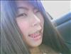 Thailand Talent - MC, Pretty, Singers, Dancers, Promotion Girls, Modeling, Recruitment Agency For The Entertainment Industry Bangkok - www.thailandtalent.com?rurulaki