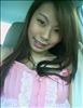 Thailand Talent - MC, Pretty, Singers, Dancers, Promotion Girls, Modeling, Recruitment Agency For The Entertainment Industry Bangkok - www.thailandtalent.com?rurulaki