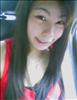 Thailand Talent - MC, Pretty, Singers, Dancers, Promotion Girls, Modeling, Recruitment Agency For The Entertainment Industry Bangkok - www.thailandtalent.com?rurulaki