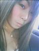 Thailand Talent - MC, Pretty, Singers, Dancers, Promotion Girls, Modeling, Recruitment Agency For The Entertainment Industry Bangkok - www.thailandtalent.com?rurulaki